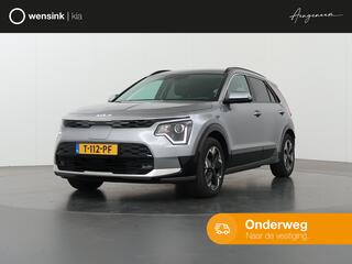 kia-e-niro-ev-edition-64.8-kwh--tr