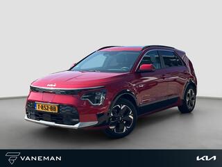 kia-e-niro-ev-dynamicplusline-64.8-