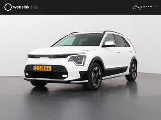 kia-e-niro-ev-dynamicplusline-64.8-