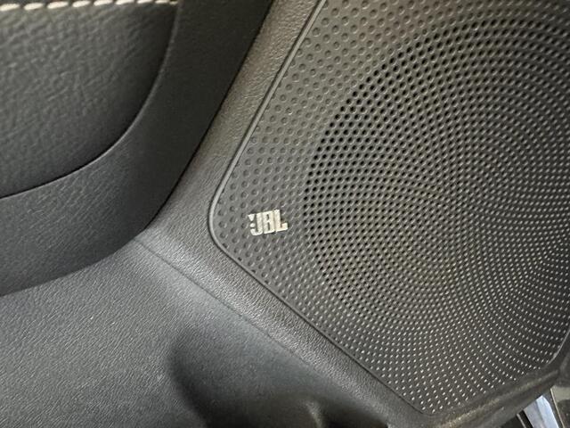 KIA e-Niro ExecutiveLine 64 kWh