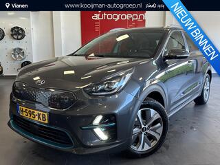 kia-e-niro-executiveline-64-kwh