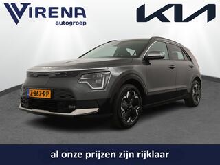 kia-e-niro-ev-edition-advanced-64.8