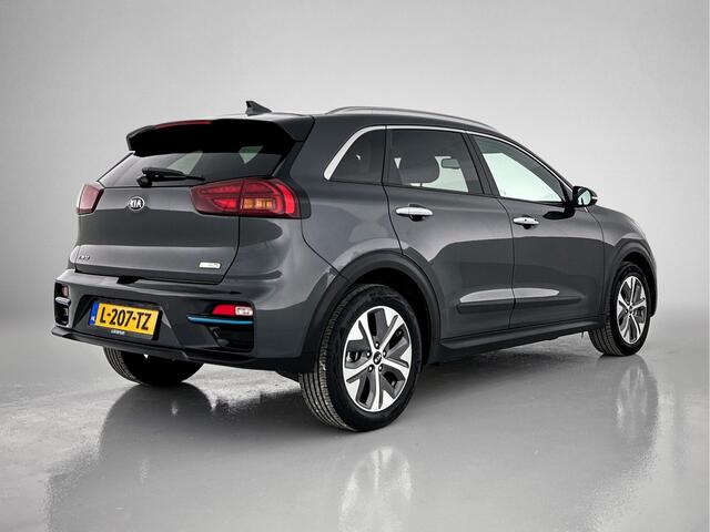 KIA e-Niro DynamicPlusLine 64 kWh