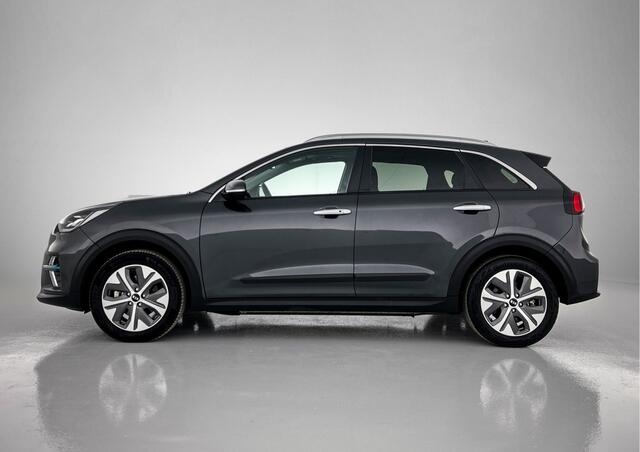 KIA e-Niro DynamicPlusLine 64 kWh