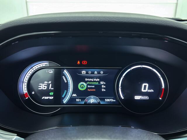KIA e-Niro DynamicPlusLine 64 kWh