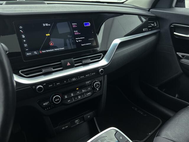 KIA e-Niro DynamicPlusLine 64 kWh