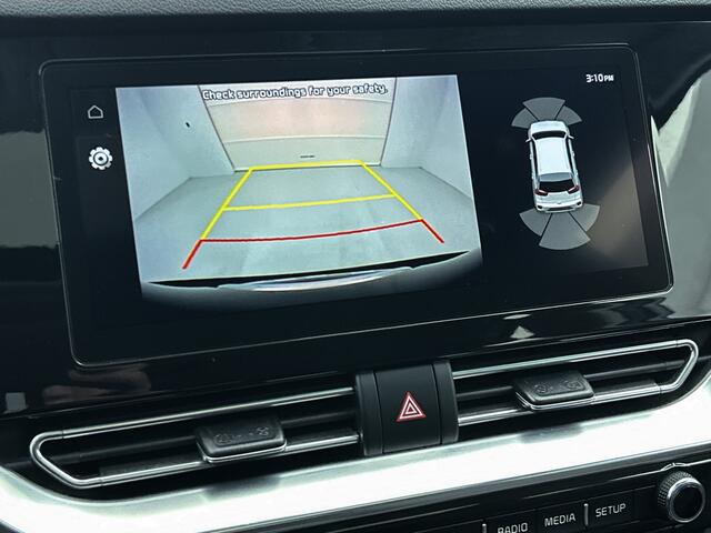 KIA e-Niro DynamicPlusLine 64 kWh
