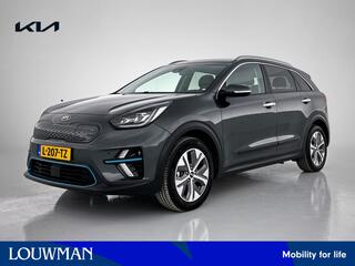 kia-e-niro-dynamicplusline-64-kwh