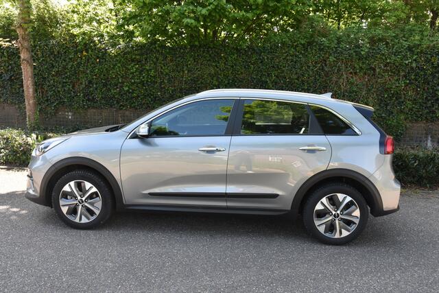 KIA e-Niro DynamicLine 39 kWh | CAMERA | CARPLAY