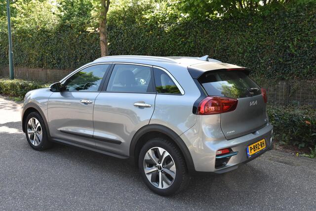 KIA e-Niro DynamicLine 39 kWh | CAMERA | CARPLAY