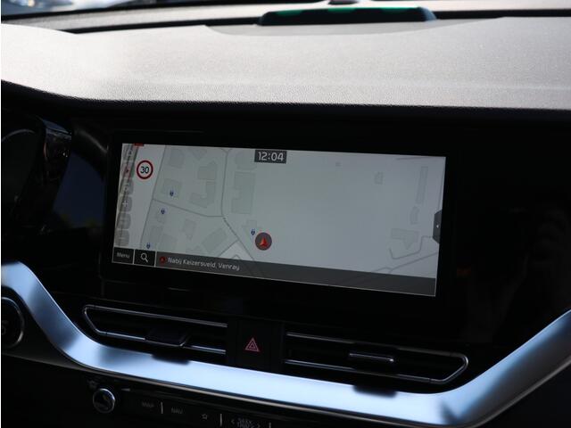 KIA e-Niro Edition 64 kWh I Navi I Keyless I Dodehoekdetectie