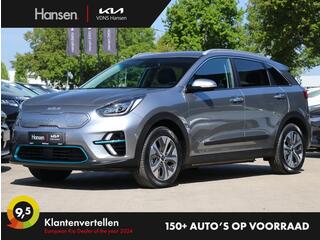 kia-e-niro-edition-64-kwh-i-navi-i-