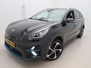 kia-e-niro-executive-64kwh-3fase-th