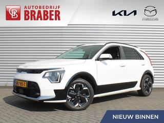 kia-e-niro-ev-light-advanced-64.8-k