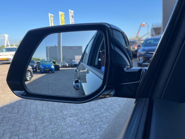 KIA e-Niro EV DynamicLine 64.8 kWh