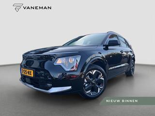 kia-e-niro-ev-dynamicline-64.8-kwh