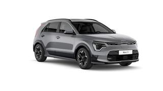 kia-e-niro-ev-edition-advanced-64.8