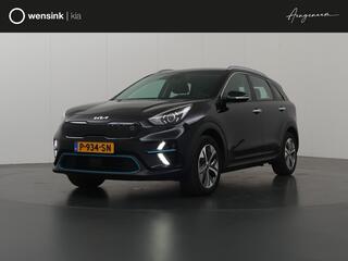 kia-e-niro-dynamicline-64-kwh--nav