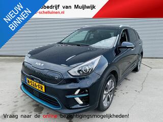 kia-e-niro-edition-64-kwh-nw-geleve
