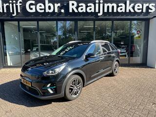 kia-e-niro-executiveline-64-kwh*led