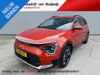kia-e-niro-ev-executiveline-64.8-kw