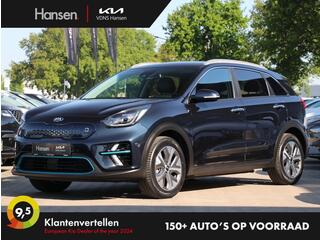 kia-e-niro-dynamicplusline-64-kwh-i