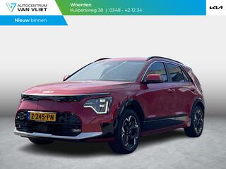 kia-e-niro-ev-edition-advanced-64.8