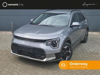 kia-e-niro-ev-light-advanced-64.8-k