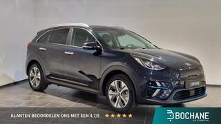 kia-e-niro-executiveline-64-kwh