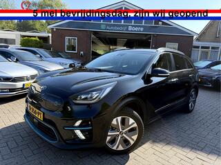 kia-e-niro-executiveline-64-kwh-lee