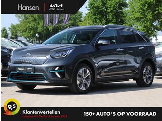 kia-e-niro-dynamicplusline-64-kwh-i