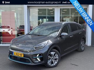 kia-e-niro-executiveline-64-kwh-3-f