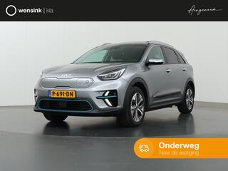 kia-e-niro-executiveline-64-kwh--j