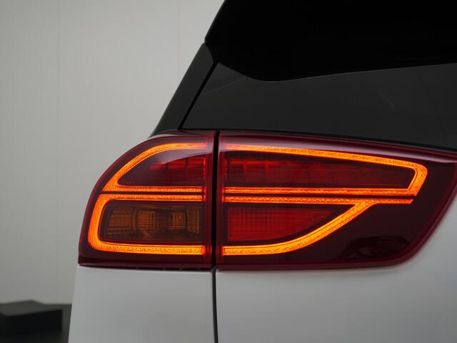 KIA e-Niro Edition 64 kWh CAMERA | NAVI BY CARPLAY | KIA GARANTIE T/M 4-2029