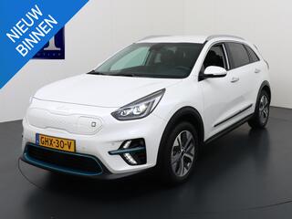 kia-e-niro-edition-64-kwh-camera--