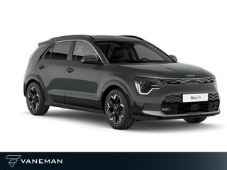 kia-e-niro-ev-light-64.8-kwh--appl