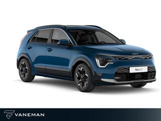 kia-e-niro-ev-plus-64.8-kwh--schui