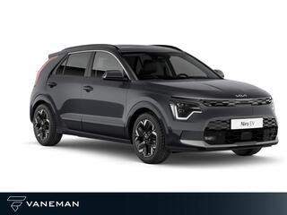 kia-e-niro-ev-light-advanced-64.8-k