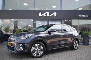 kia-e-niro-executiveline-64-kwh-3-f