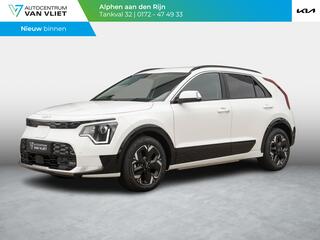 kia-e-niro-ev-light-advanced-64.8-k