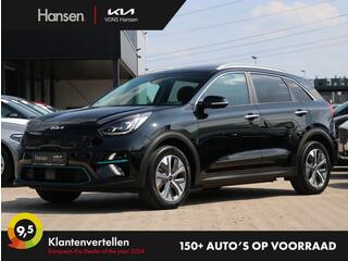kia-e-niro-dynamicplusline-64-kwh-i