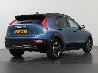 kia-e-niro-ev-executiveline-64.8-kw