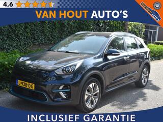 kia-e-niro-dynamicline-64-kwh--204