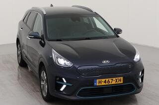kia-e-niro-executiveline-64kwh-3fas