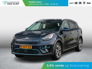 kia-e-niro-executiveline-64-kwh--l