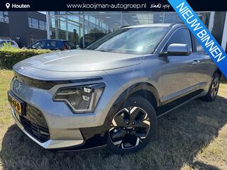 kia-e-niro-ev-edition-advanced-64.8