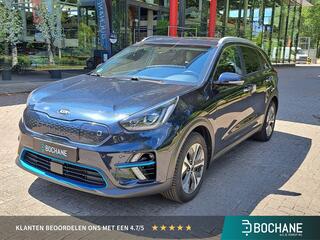 kia-e-niro-dynamicplusline-64-kwh-