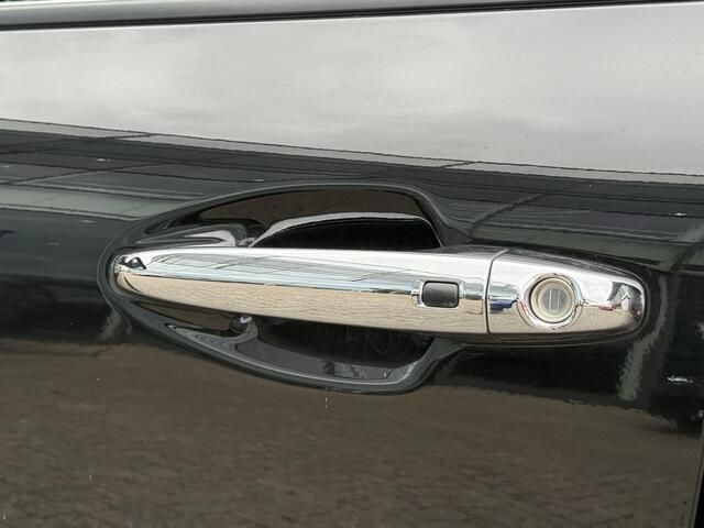 KIA e-Niro Edition 64 kWh (Hoge instap) Camera | Winter Pack | Navigatie | Dealer Onderhouden