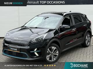 kia-e-niro-edition-64-kwh-(hoge-ins