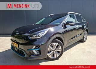 kia-e-niro-executiveline-64-kwh-ada
